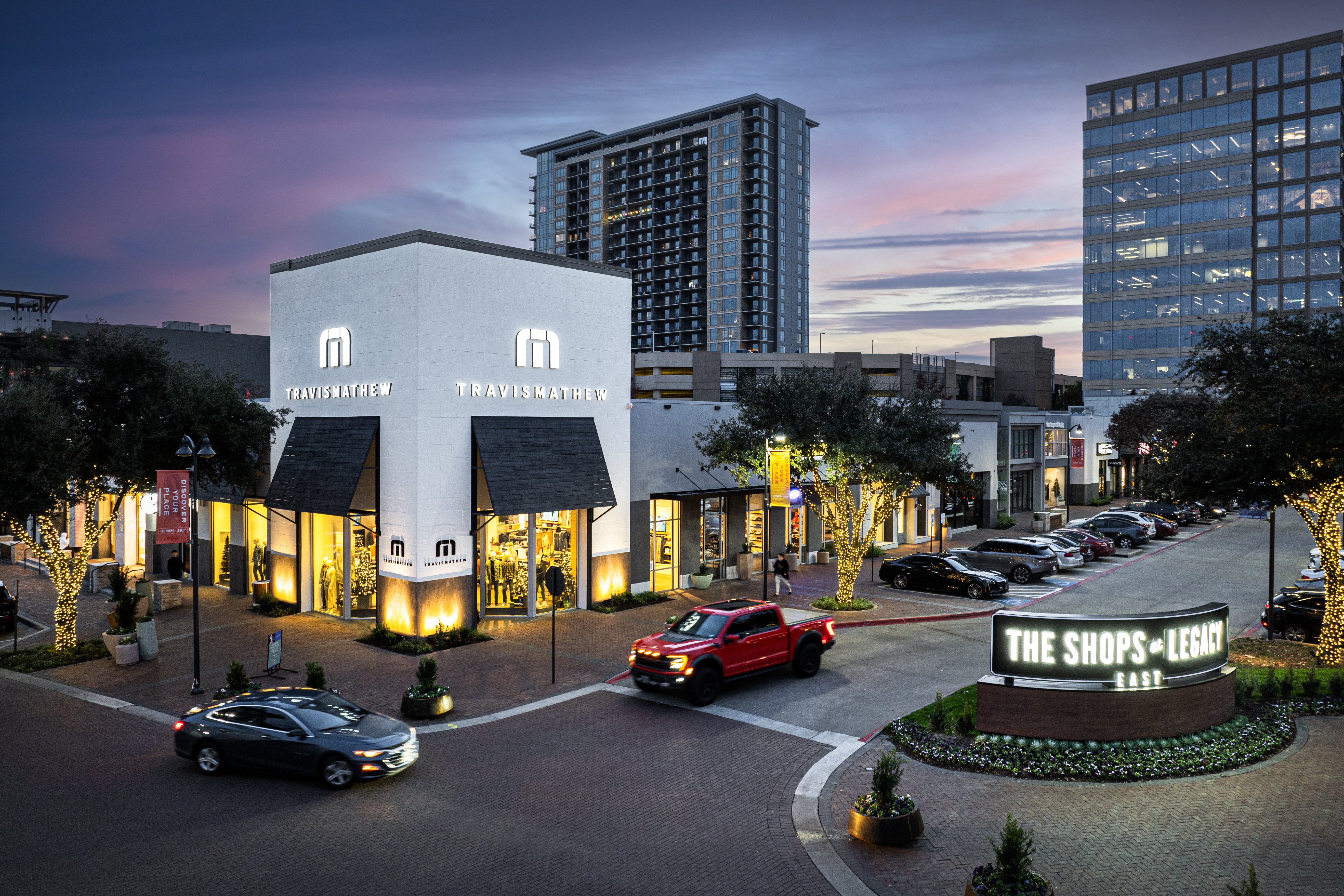 Staybridge Suites Plano Frisco 67/78
