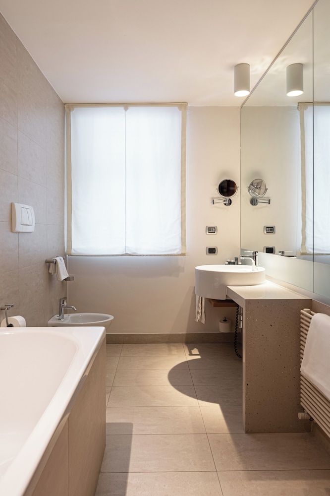GRAND HOTEL TERME DI COMANO 56/56