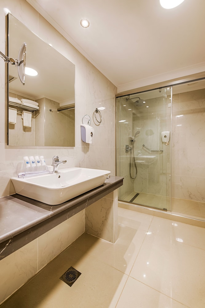 Esperos Mare Resort & Spa 25/91
