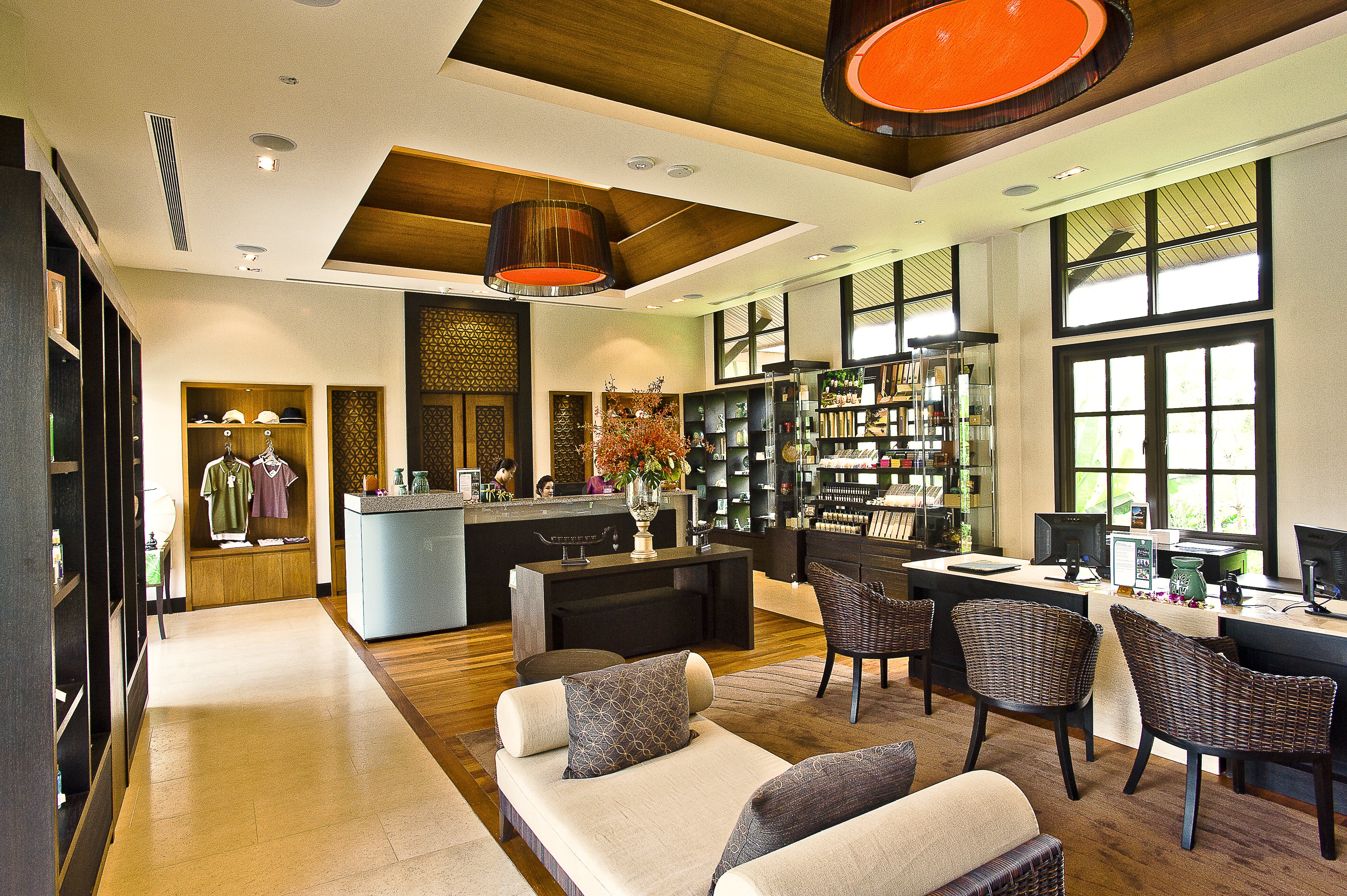 Banyan Tree Samui 53/75