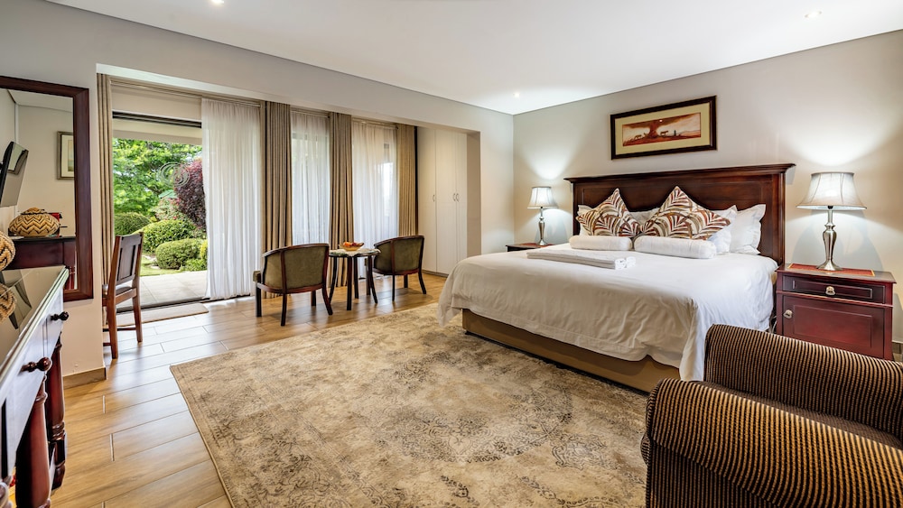 Botleng Guest House 10/50