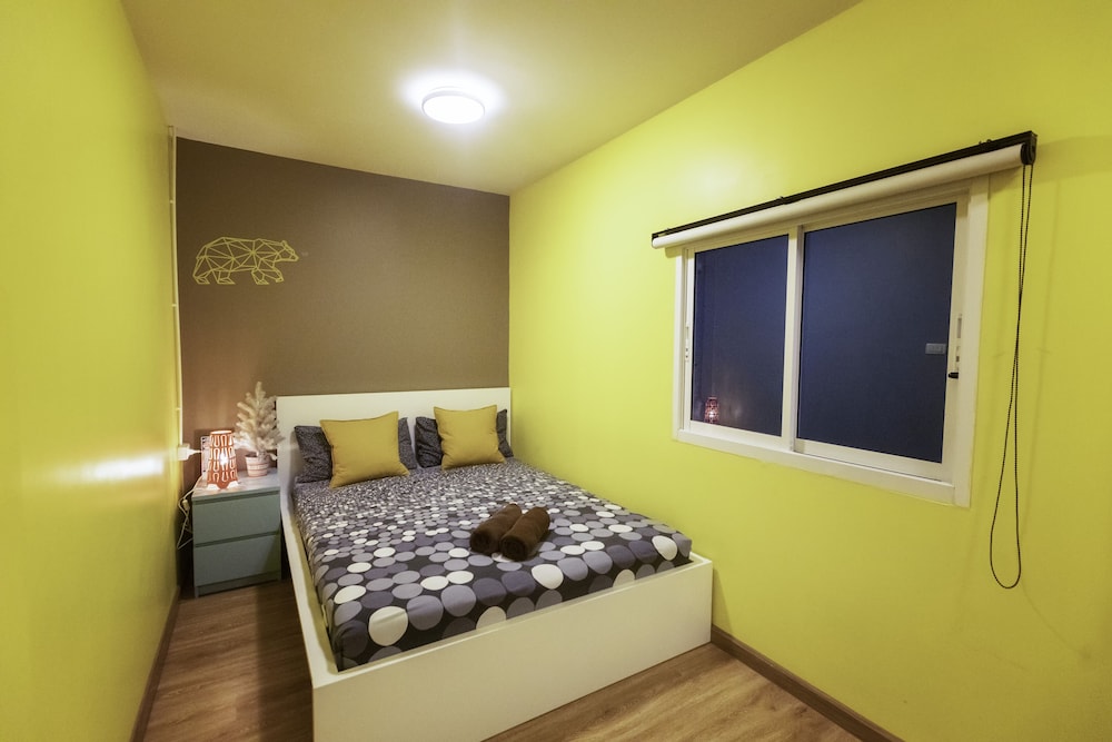 Zzz Hostel - Adults Only 10/56