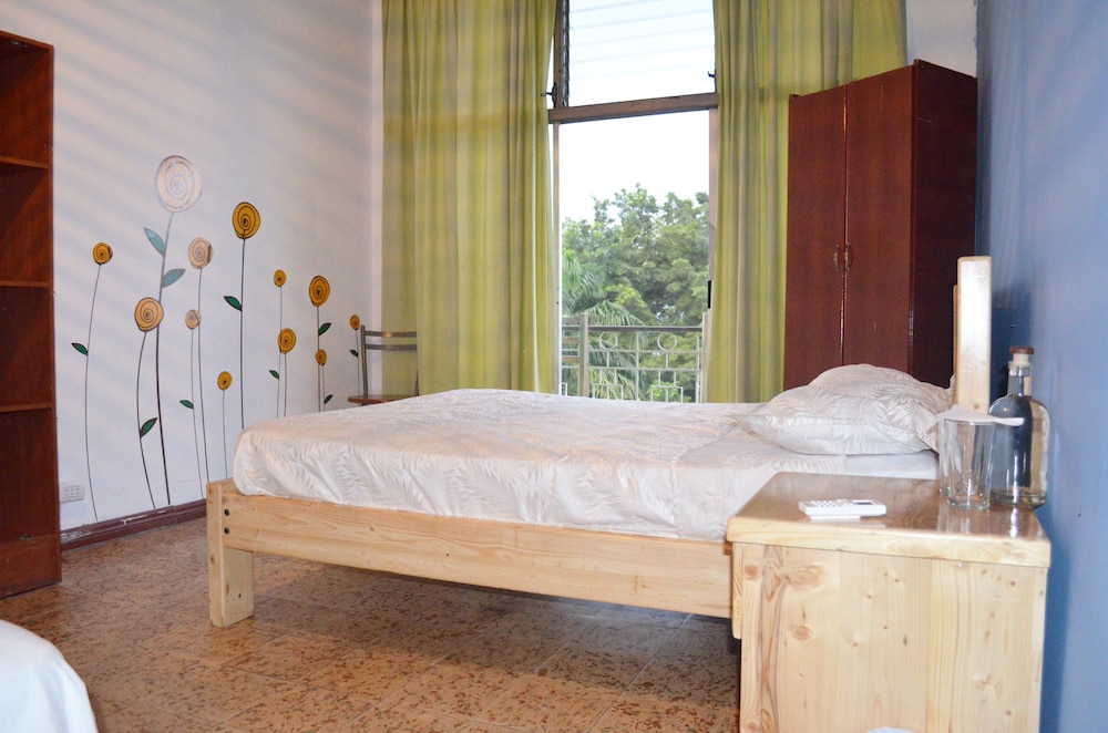 Manso Boutique Guesthouse 36/69