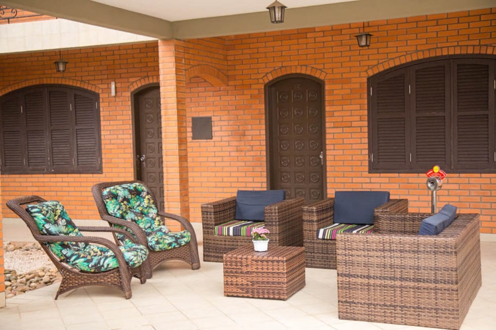 Elite Country Hotel 33/47