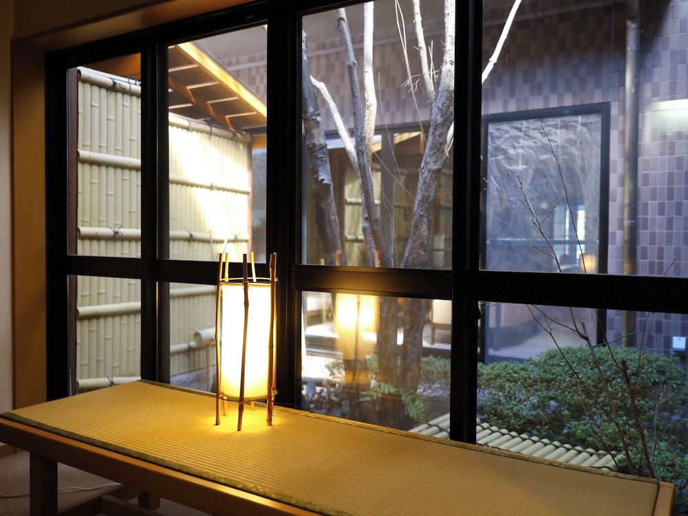 Kuroiwa Ryokan 27/50