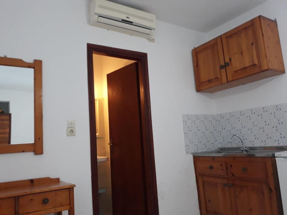 Andavis Hotel - Adults Only 34/50
