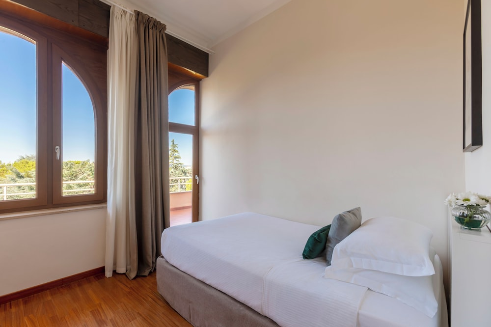 Park Hotel San Michele 31/74