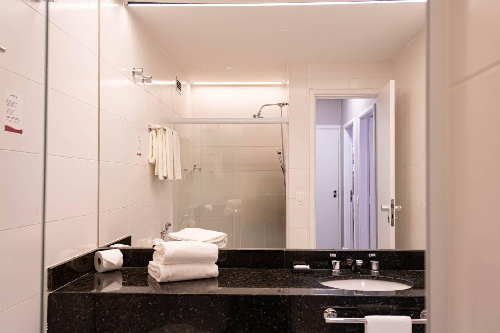سكن مشترك مختلط، Matiz Manhattan 5/5