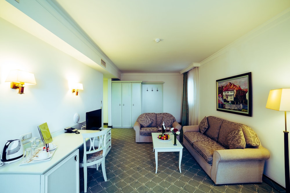 Helena Park Hotel 32/50