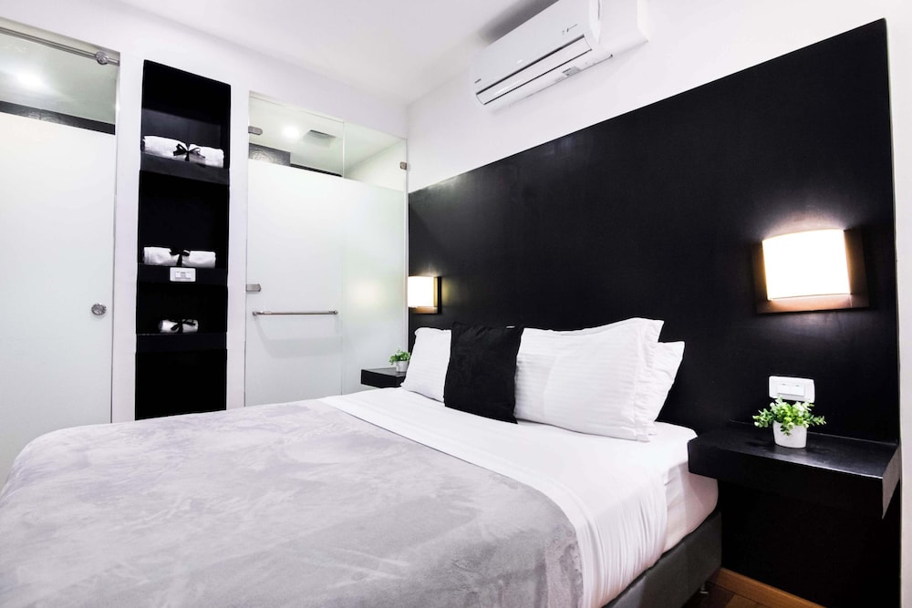Hotel Z3 21/50