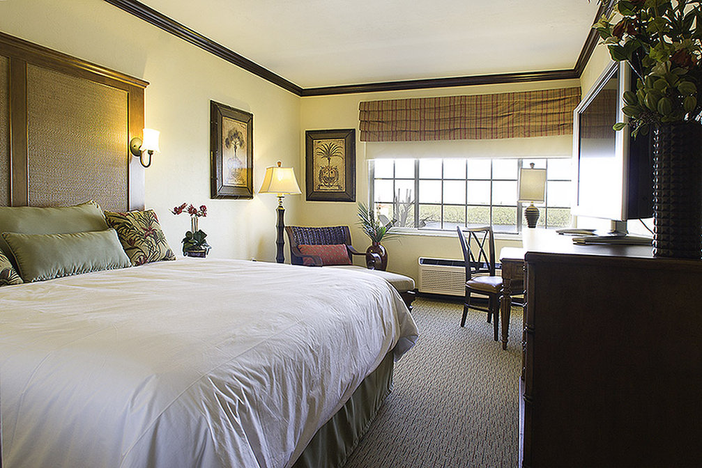 Bayfront Inn 5th Avenue 14/50