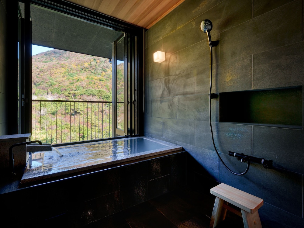Unzen Miyazaki Ryokan 38/61
