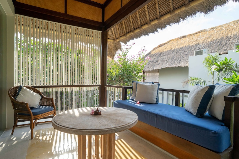Sudamala Resorts Senggigi 27/45