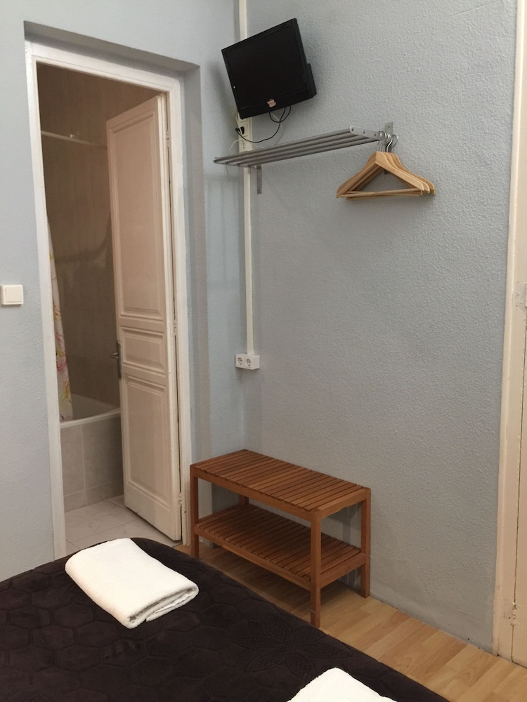 SANT ANTONI HOSTAL, Sustainable Tourism 43/50