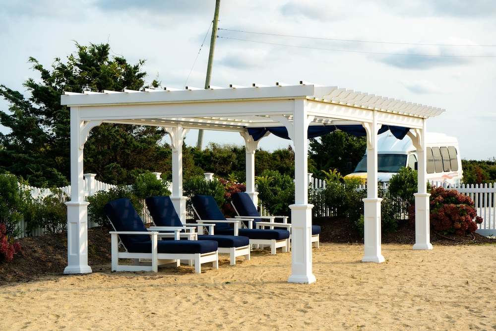 InnSeason Resorts Surfside 27/50