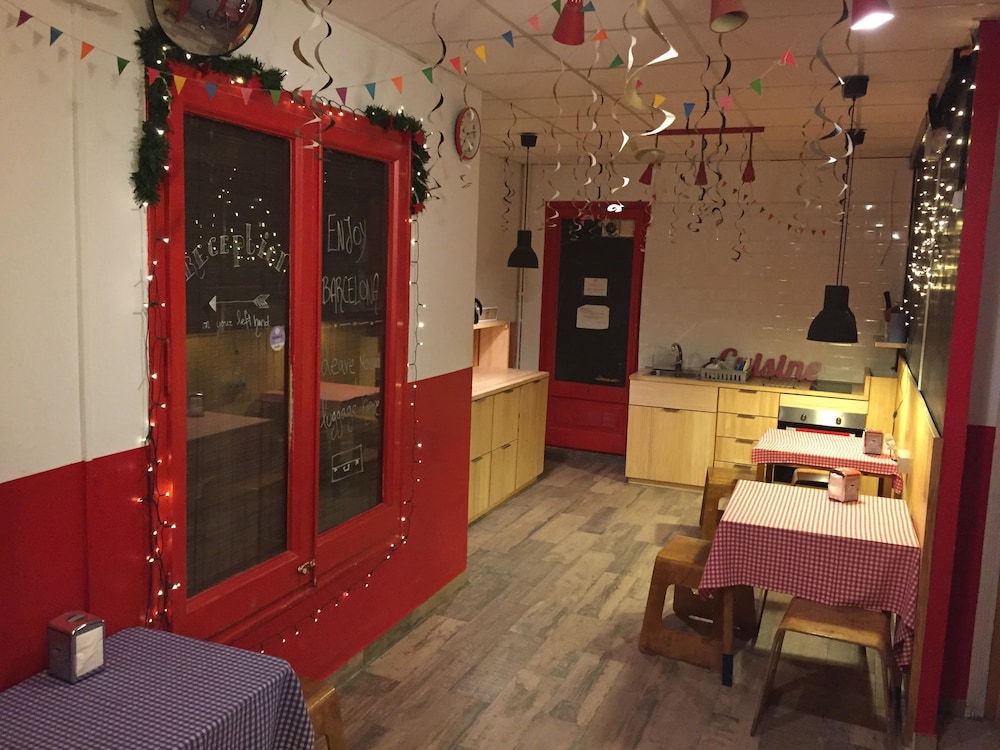 Buba House 5/48