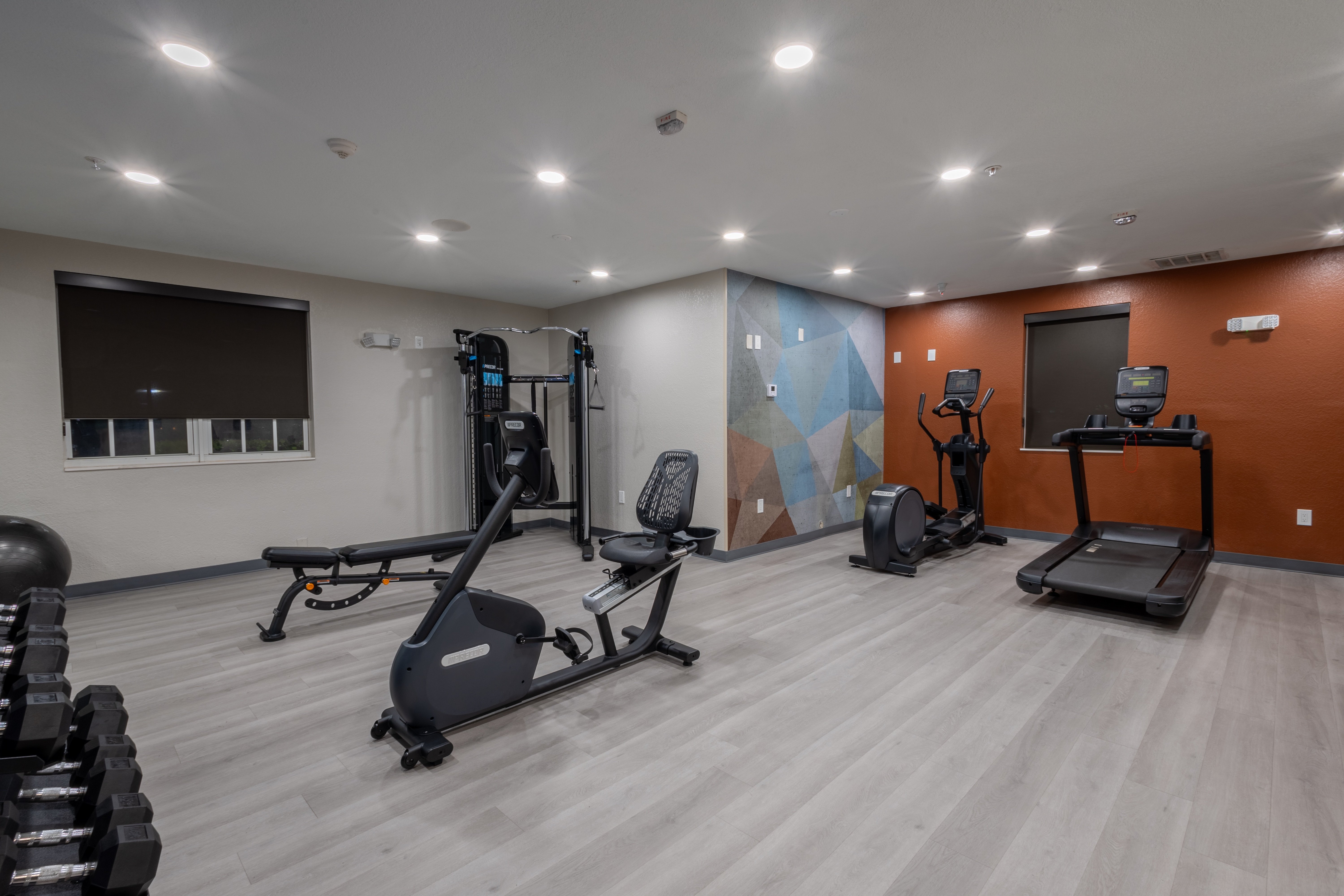 Towneplace Suites Miami Lakes 11/41