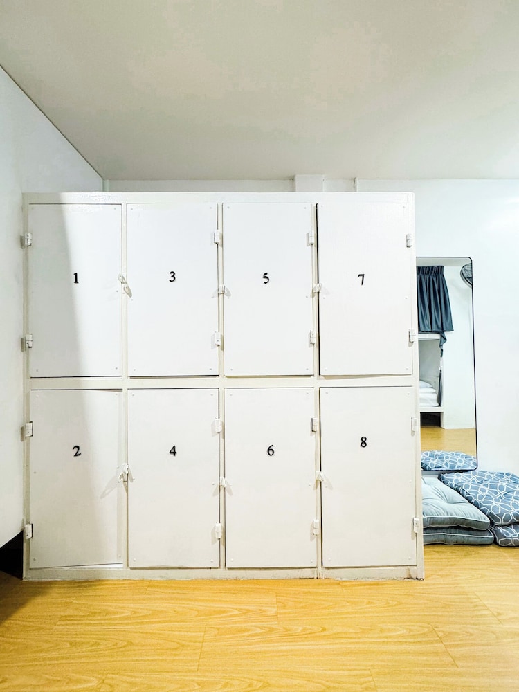 Diff Hostel 43/72