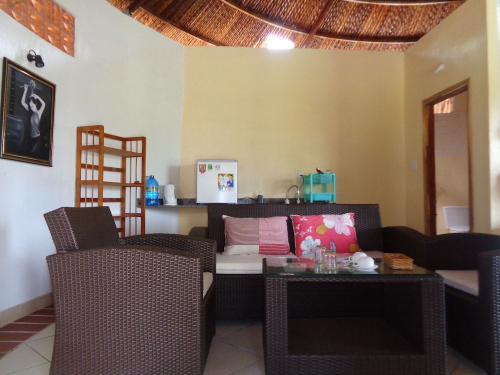 Ninila Fruit Farm Bungalow 16/38