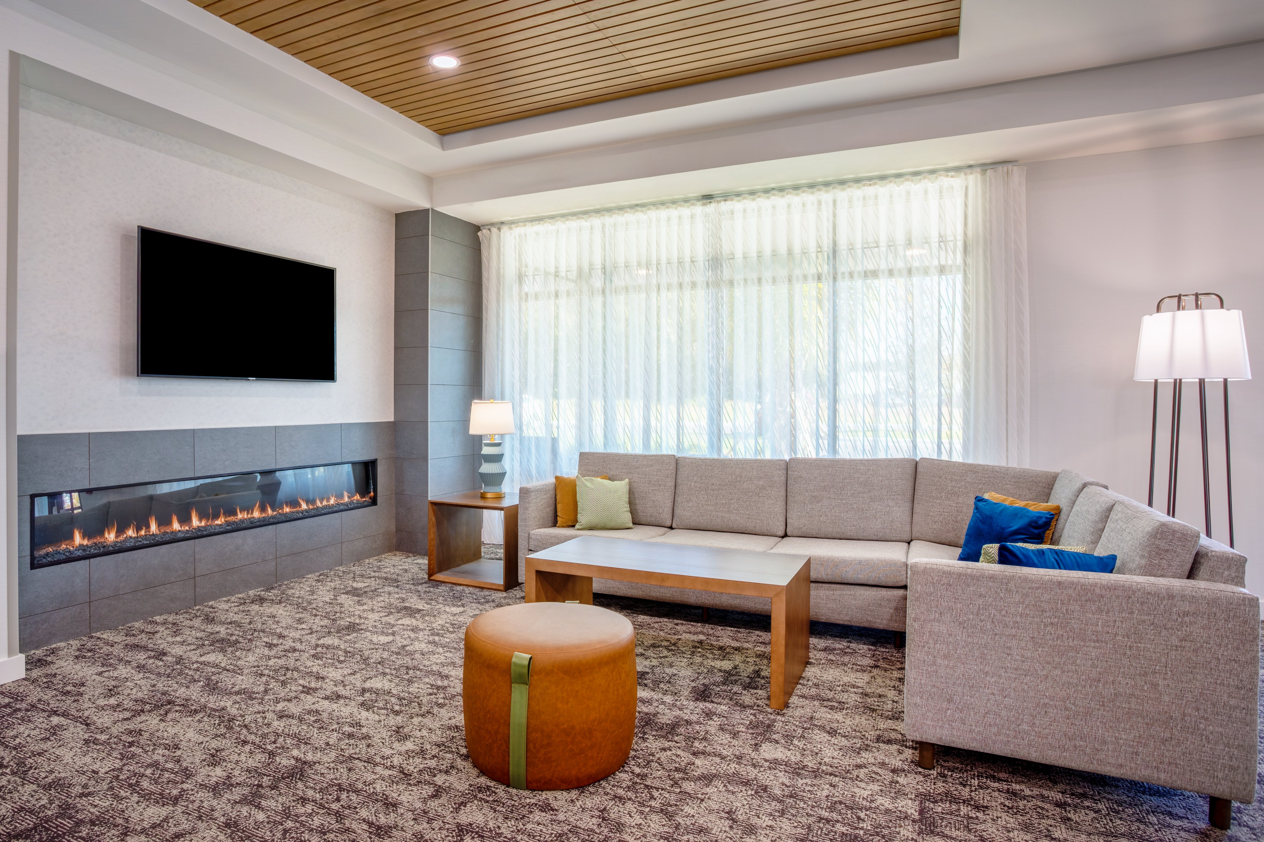 Staybridge Suites Ocala Near Equestrian Aquatics by IHG 28/50