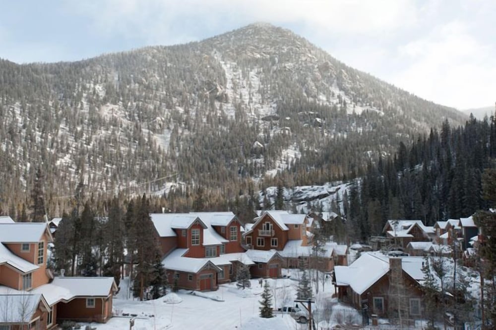 East Keystone 43/50