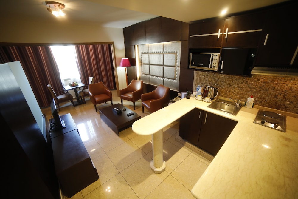 Lavender Home Hotel 39/56