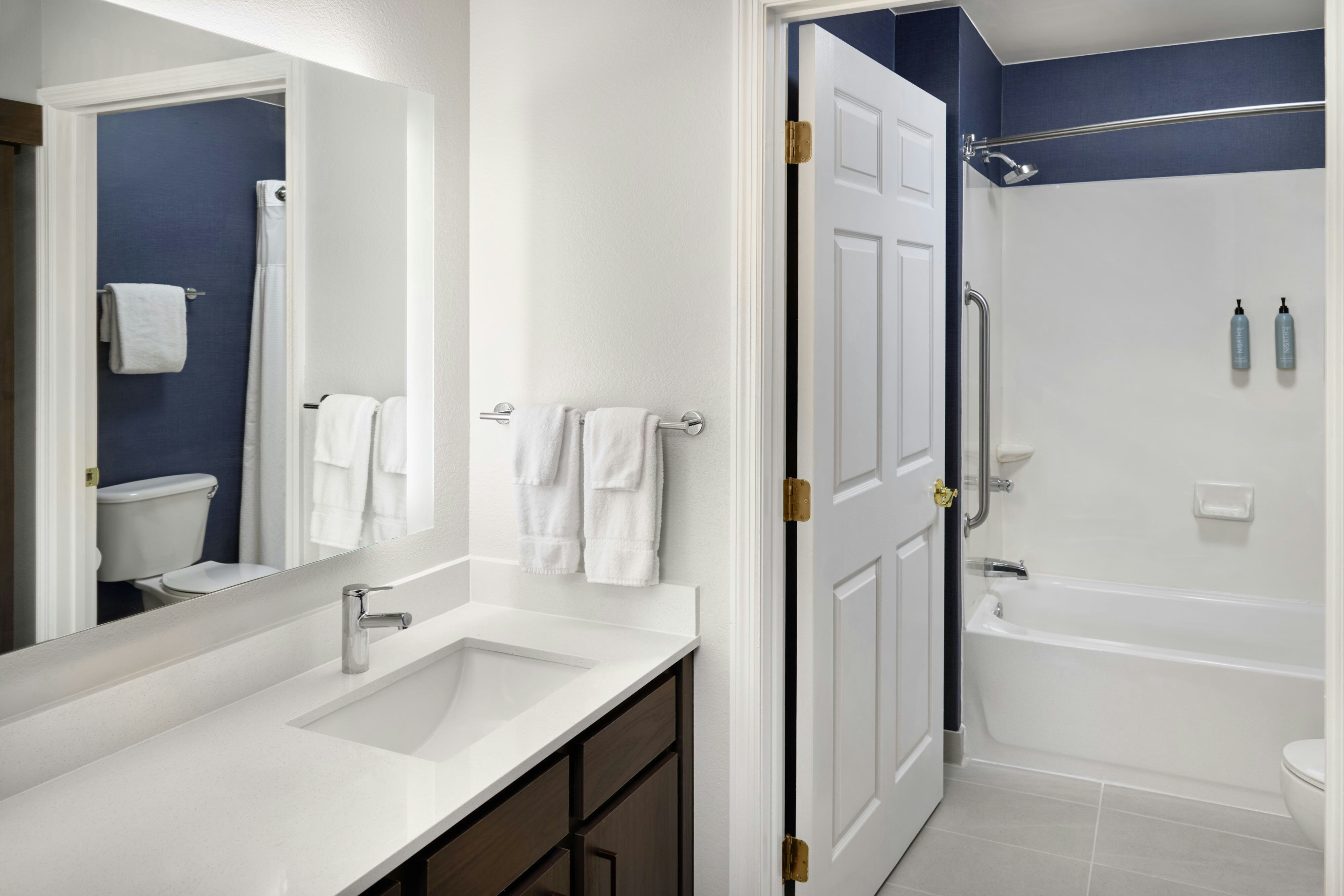 Room, Residence Inn by Marriott Huntsville 7/8