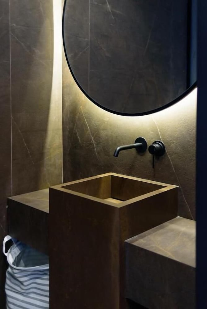 Nobus Hotel & Spa 18/35