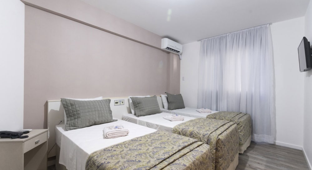 Hotel Negrini 9/47