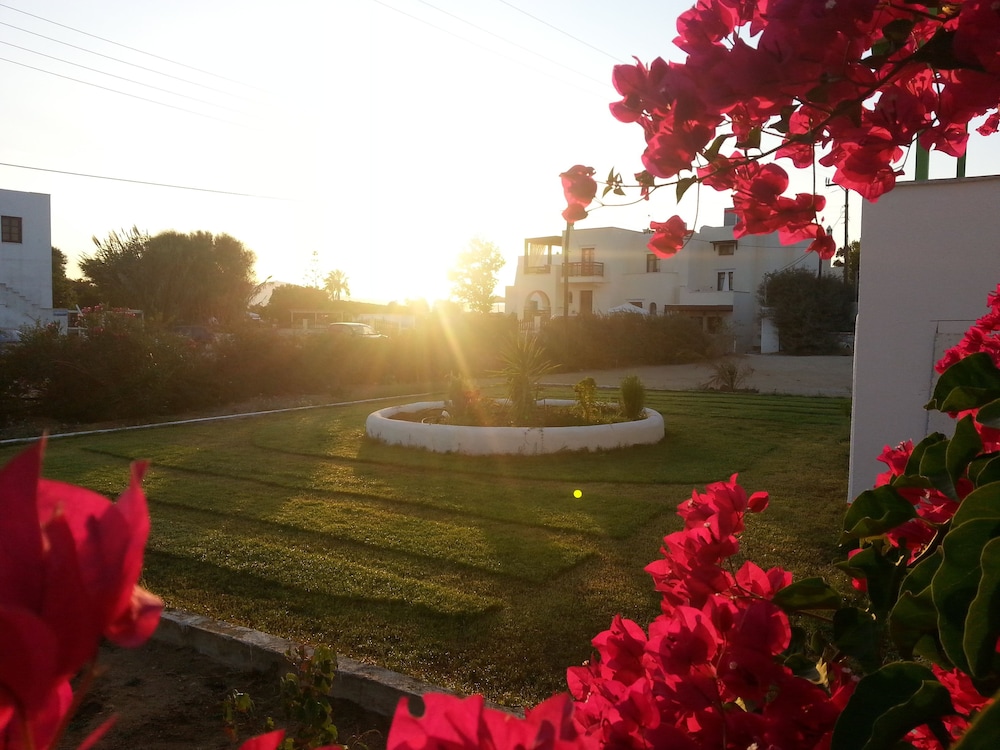 Villa Veranda 44/50