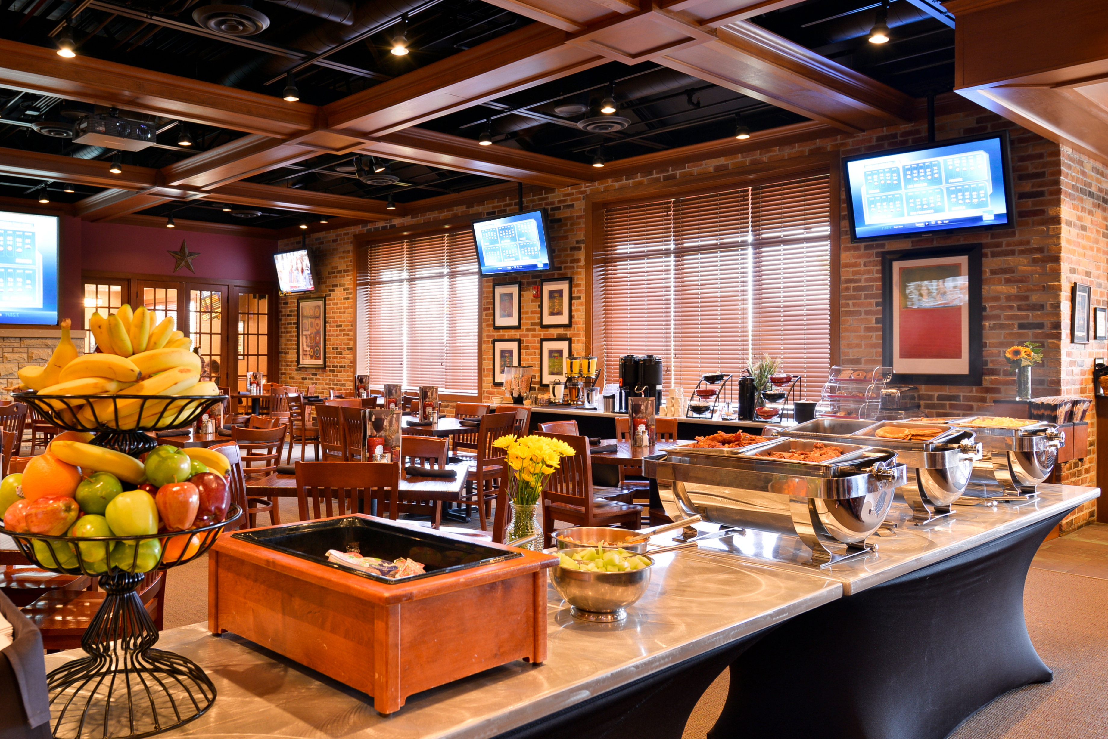 Best Western Plus Dubuque Hotel and Conference Center 19/33