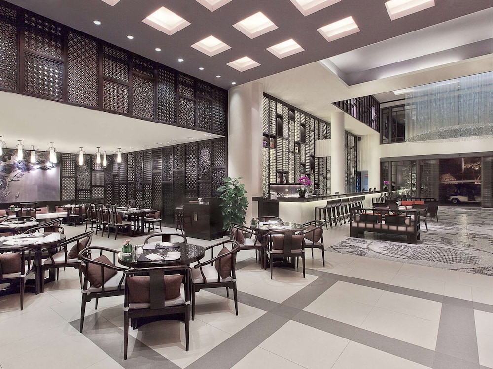 Angsana Hangzhou 13/24