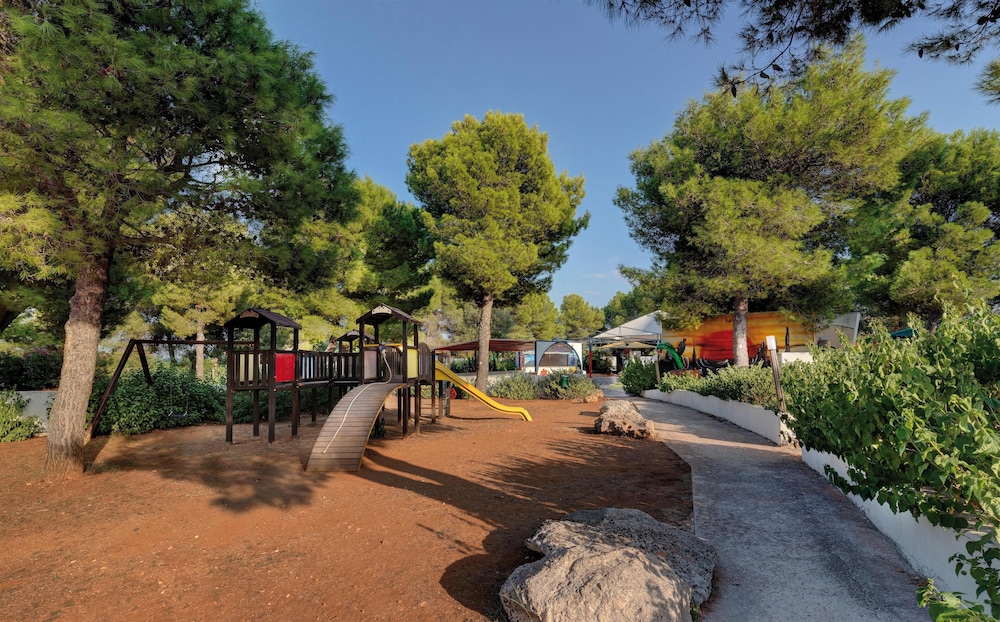 Porto Giardino Cdshotels 48/57