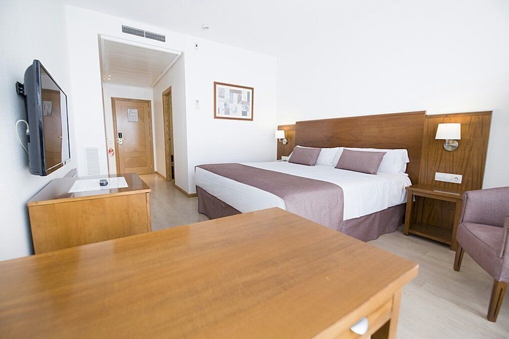Hotel Albufera 3/28