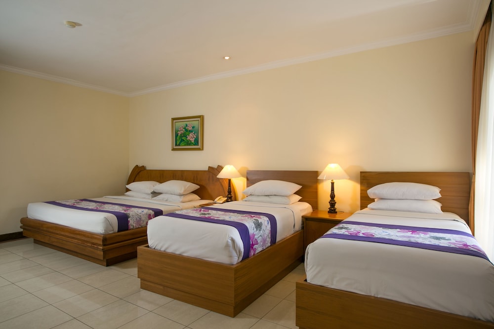 Parigata Resort Spa 33/71