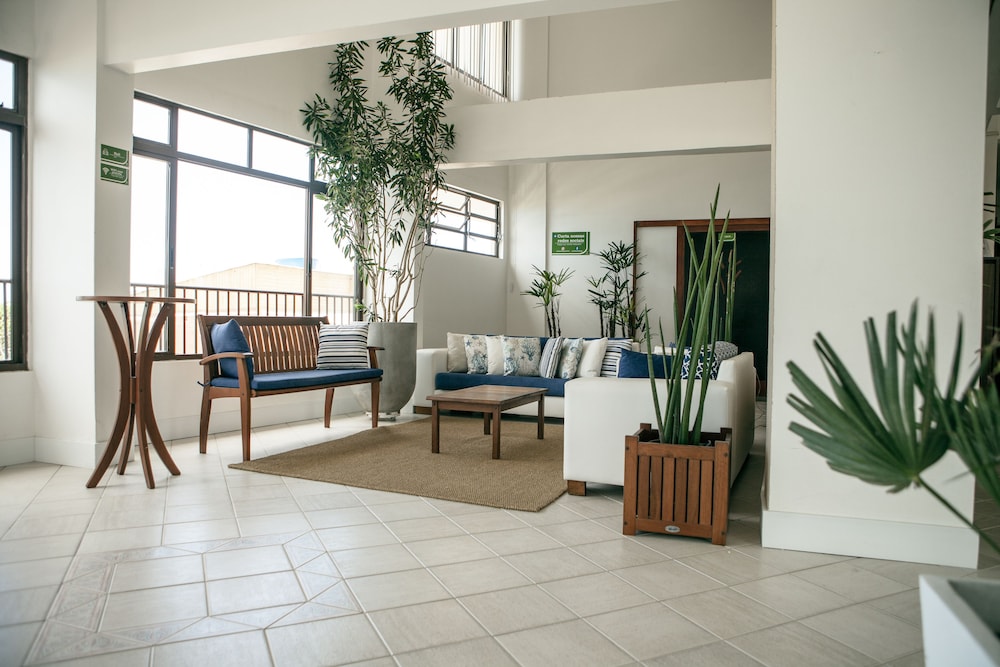 Palm Beach Apart Hotel 27/50