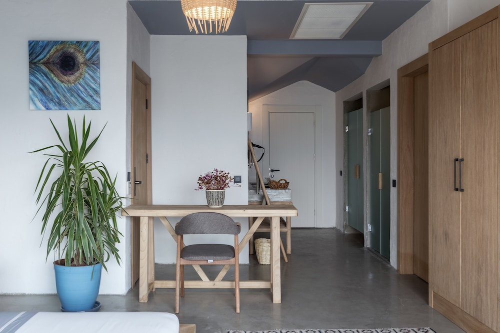 Harbour Suite 29/38