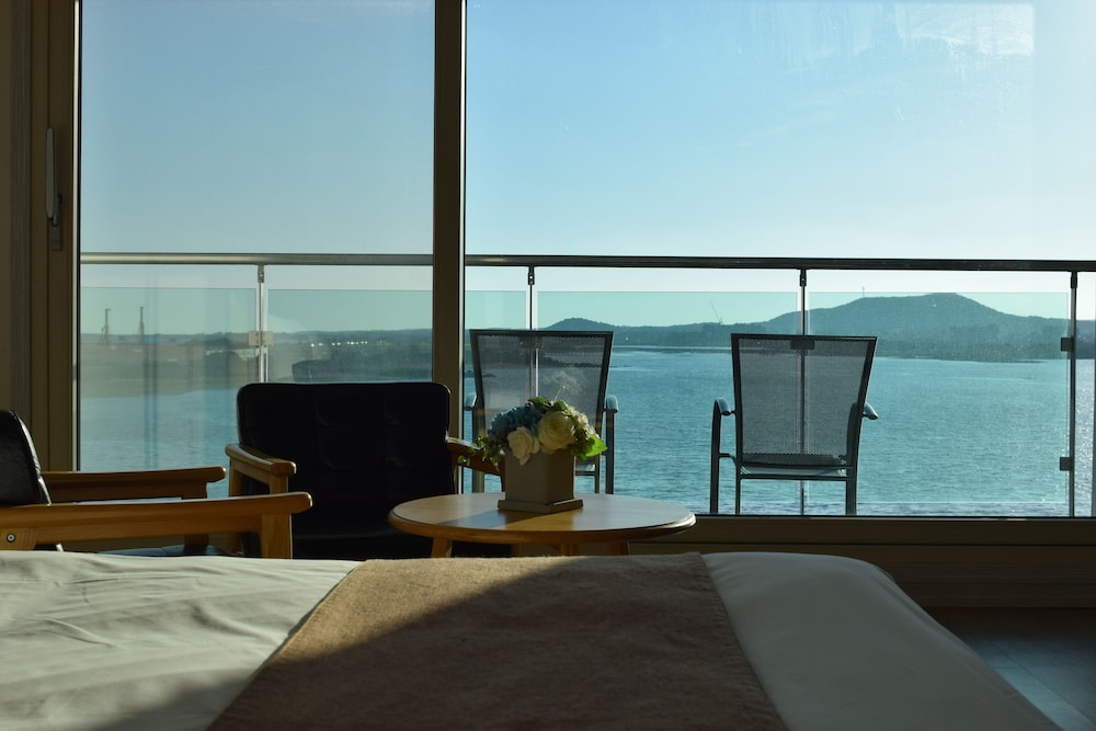 Hotel Aroha 22/47