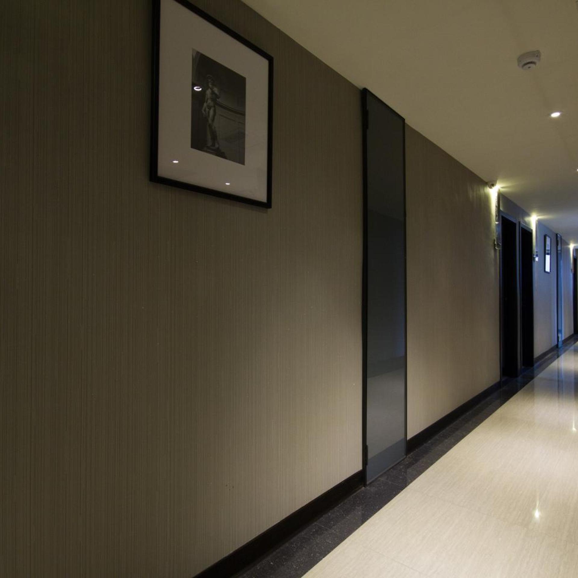 Royal Guest Hotel 22/41