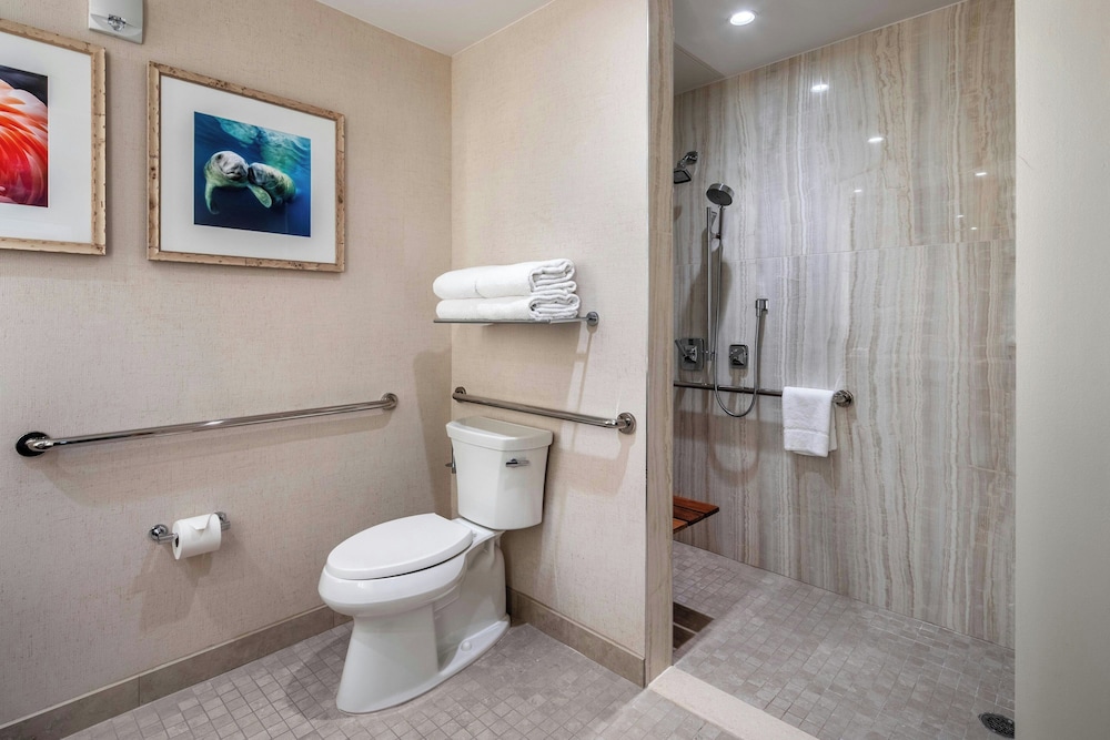 Room, 2 Queen Beds, Florida View، Gaylord Palms Resort & Convention Center 9/10