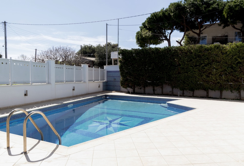 Villa D'irene 26/50