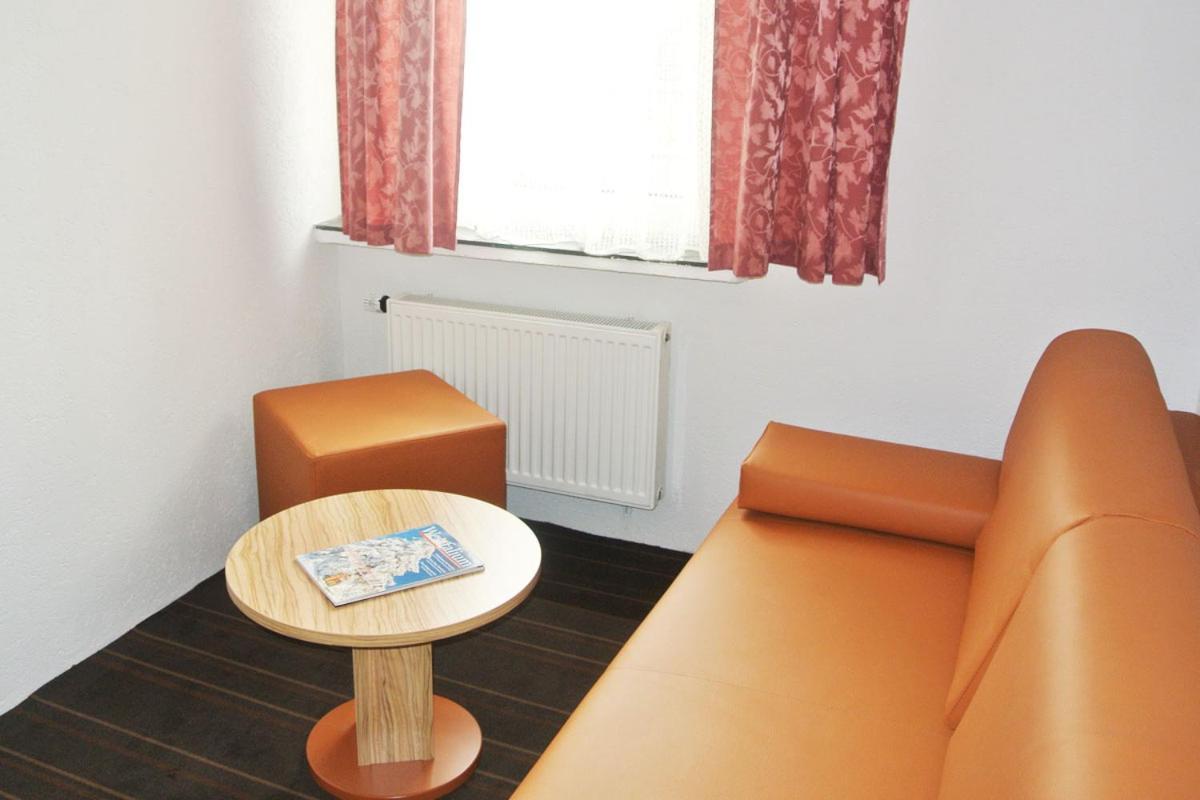 Hotel Art Ambiente 31/47