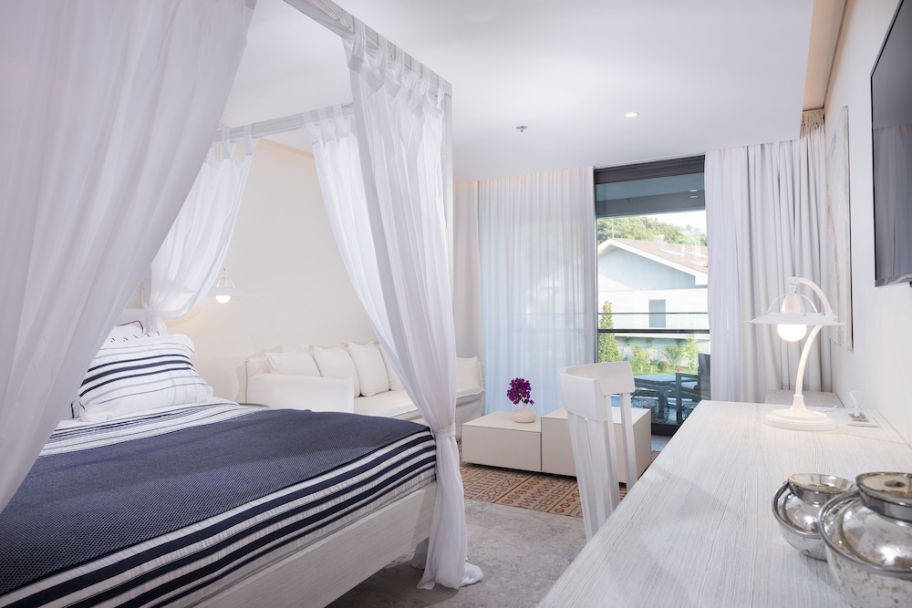 D-Resort Gocek 24/79