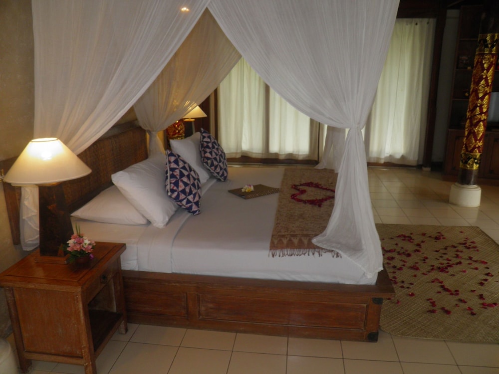 Bumi Ubud Resort 32/69