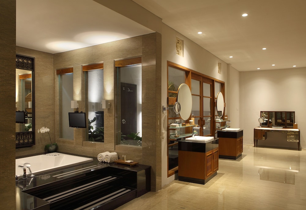 The Samaya Seminyak 38/82