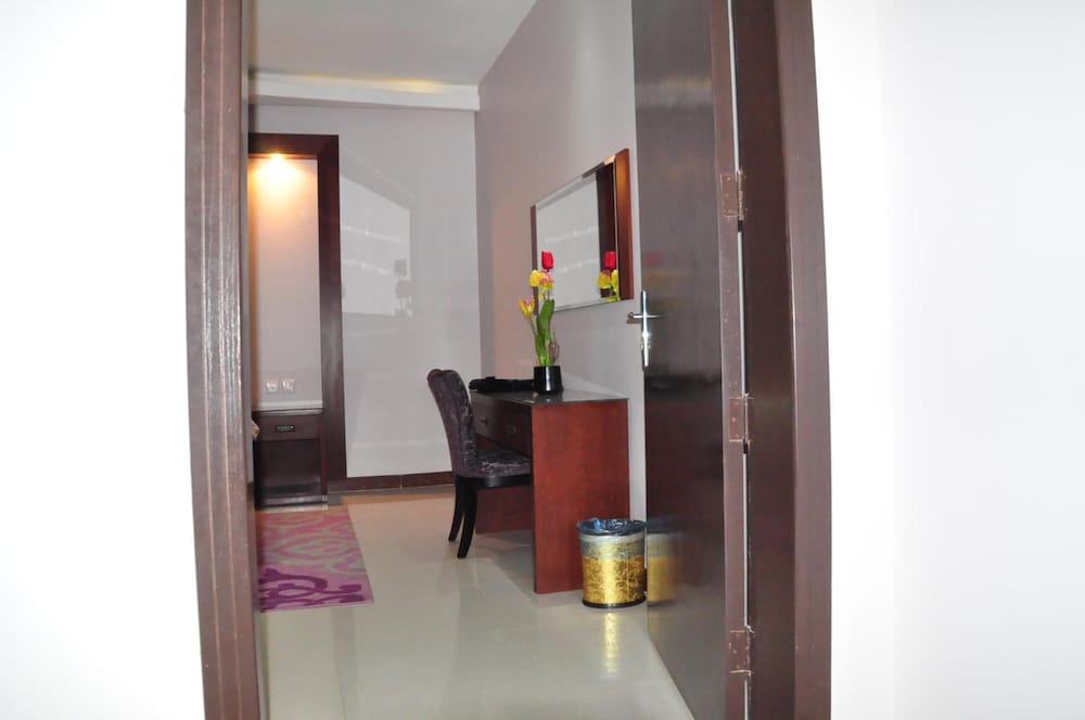 أجنحة طوق(Tooq Suites) 5/50