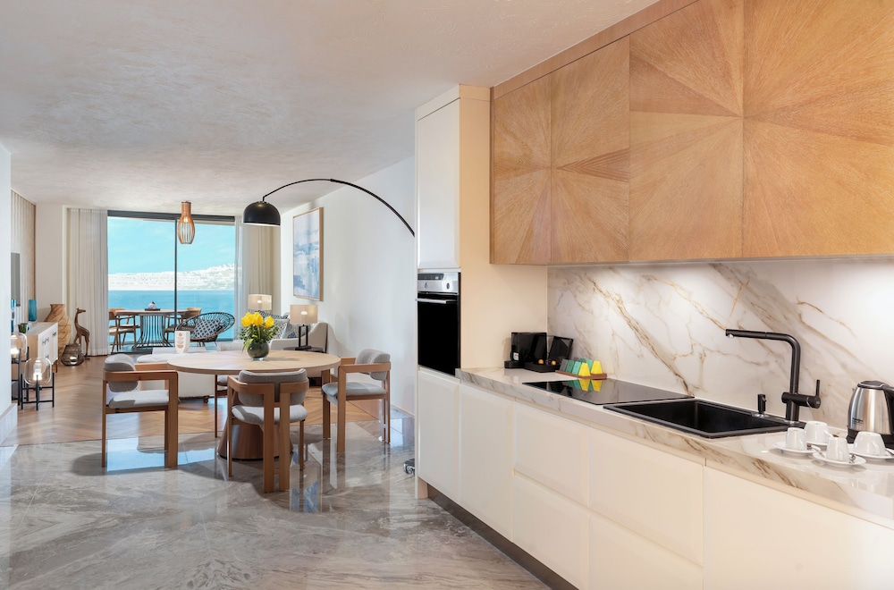 Swissotel Living Bodrum 34/78