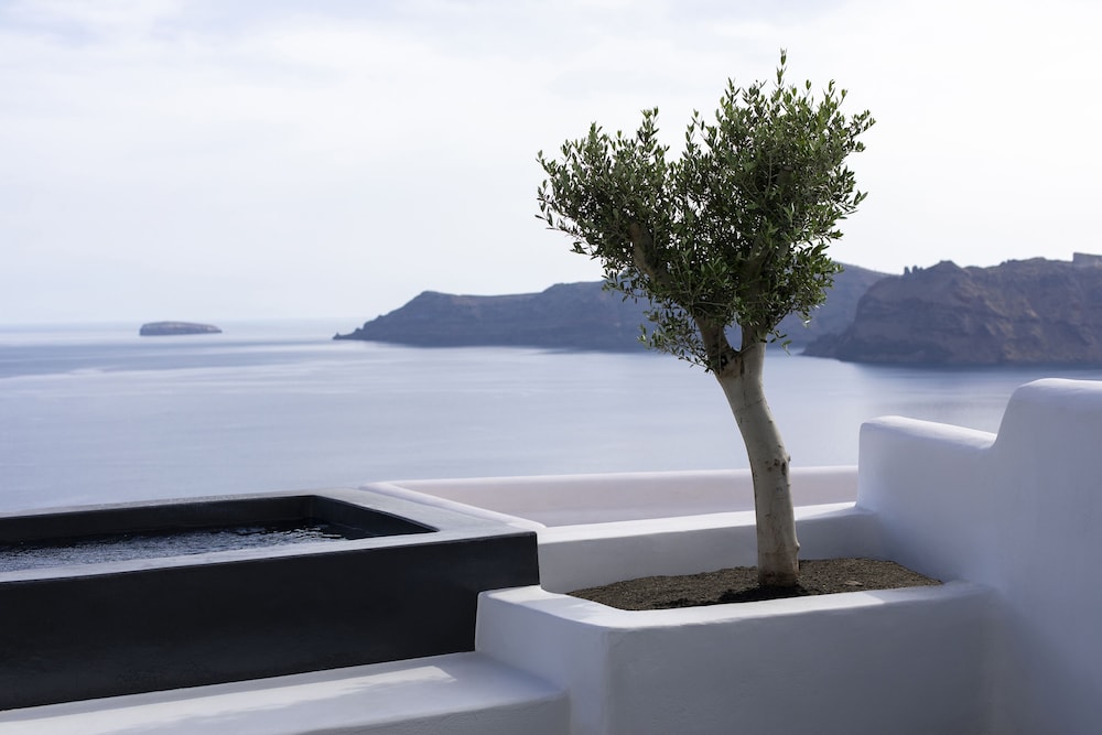 Abyss Santorini - Adults Only 41/50