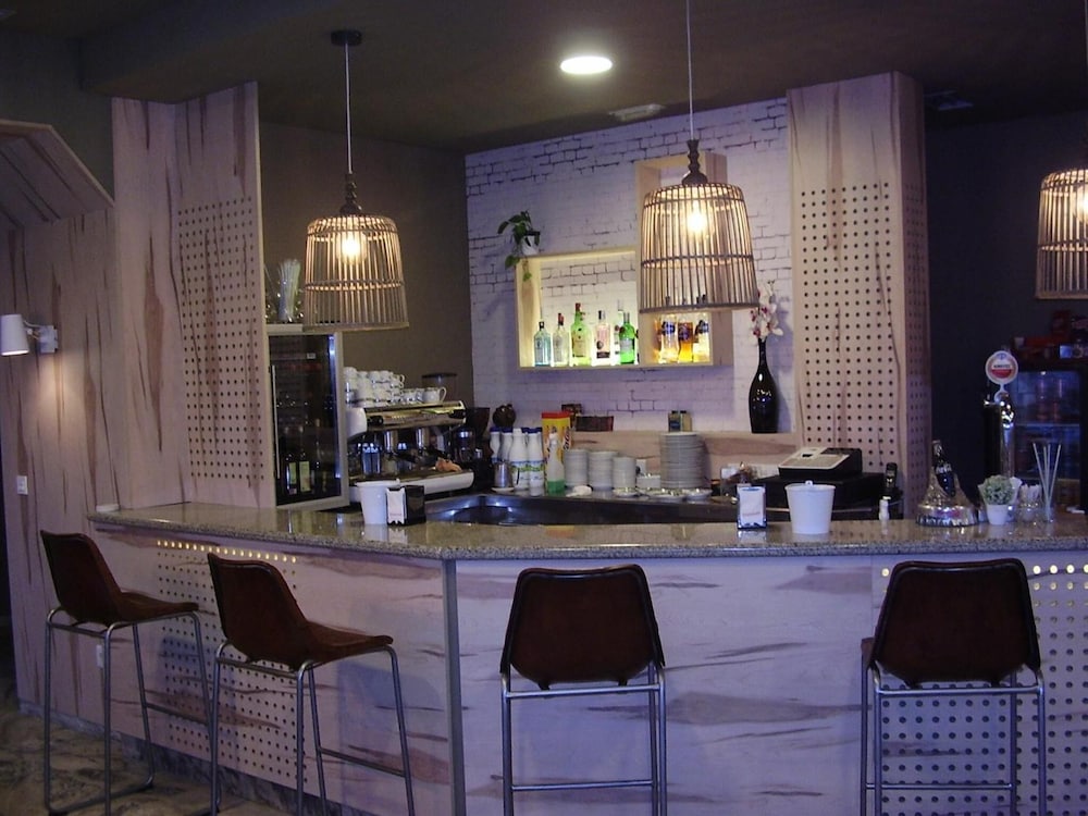 Hotel Rosalia 40/54