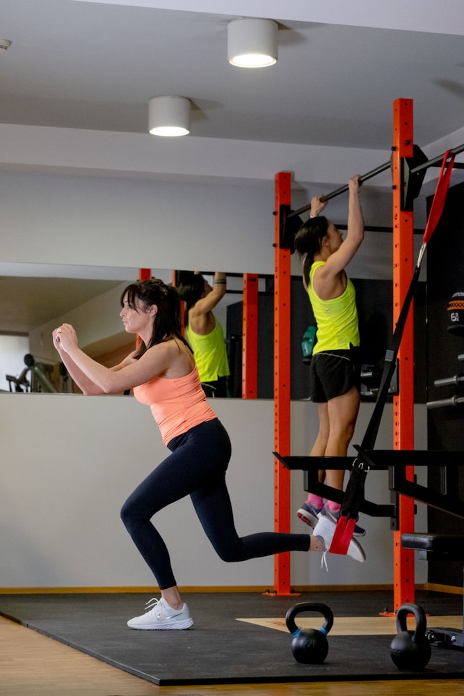 sport_facililities